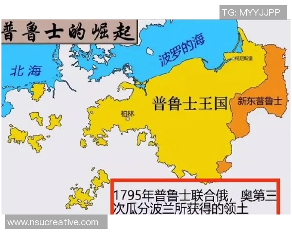 重庆足球队崛起之路：从默默无闻到联赛强队的奋斗历程