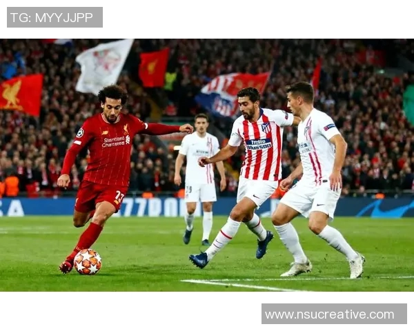 马竞与利物浦激战竞彩分析及比赛前瞻精彩看点一览