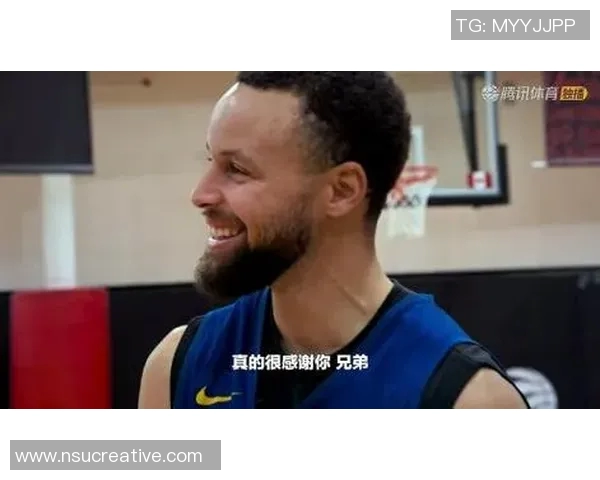 骑士与活塞精彩对决回放分析全场亮点与精彩瞬间回顾