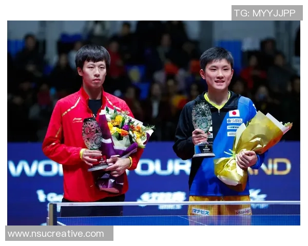 马龙与郑尚恩激战央视赛场精彩瞬间回顾与分析