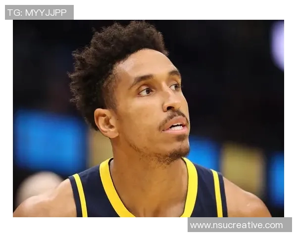 马尔科姆布罗格登的篮球之路与职业生涯的精彩瞬间解析