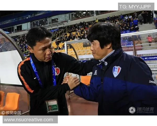 鹿岛鹿角迎战水原三星全力争胜展现球队实力与战术魅力